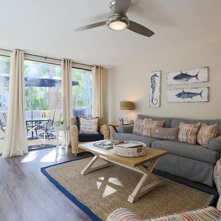 3236 Seascape Villas